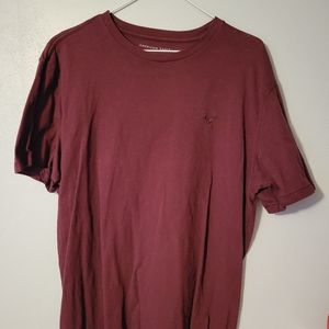 American Eagle Men's T-Shirt